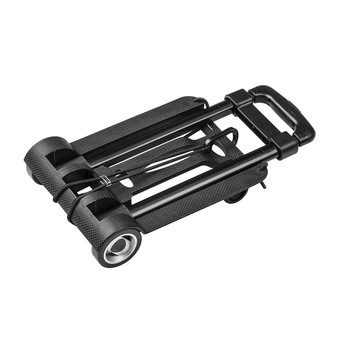 V2HB85BB595A6B794DBE5DEE2524F97ABC7R7701428P10