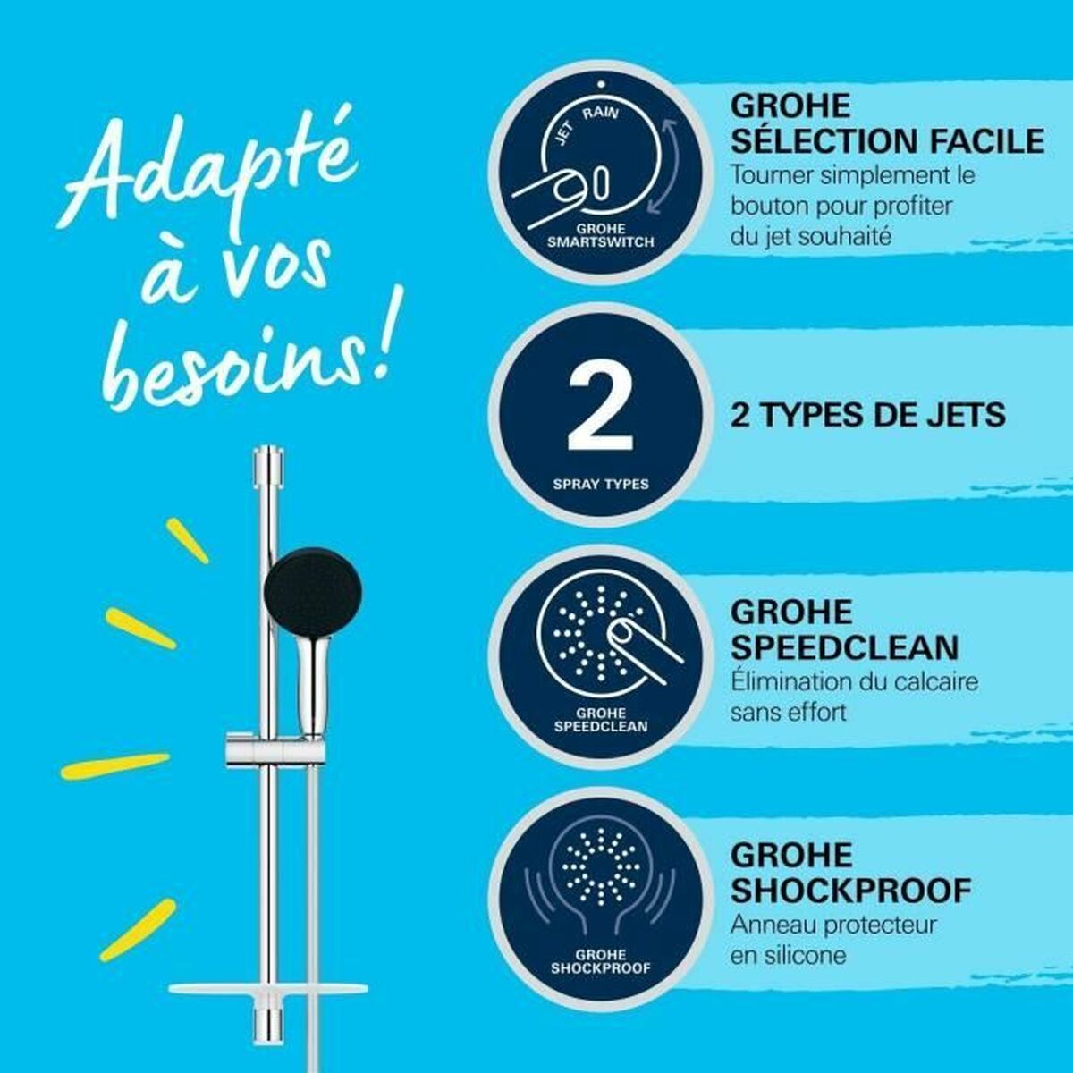 V7H2D8B70108E15FA79B2FC00D69CB8457FR7345547P4