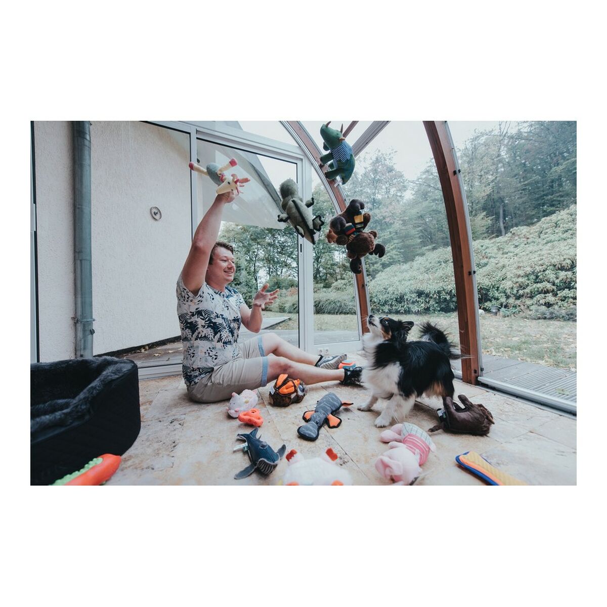 V7H1A6707D69BAAE276E2D2ACF4E98CBC91R1650917P2