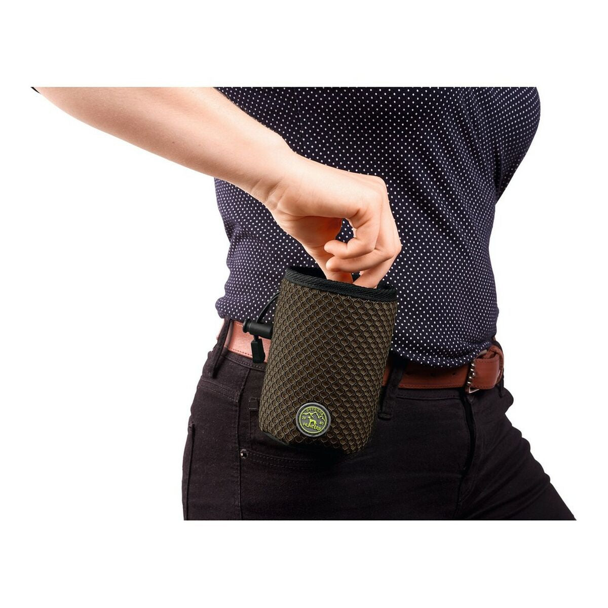 V11H35F2E5BDD0A3150E69A565D5E682909BR3888276P3