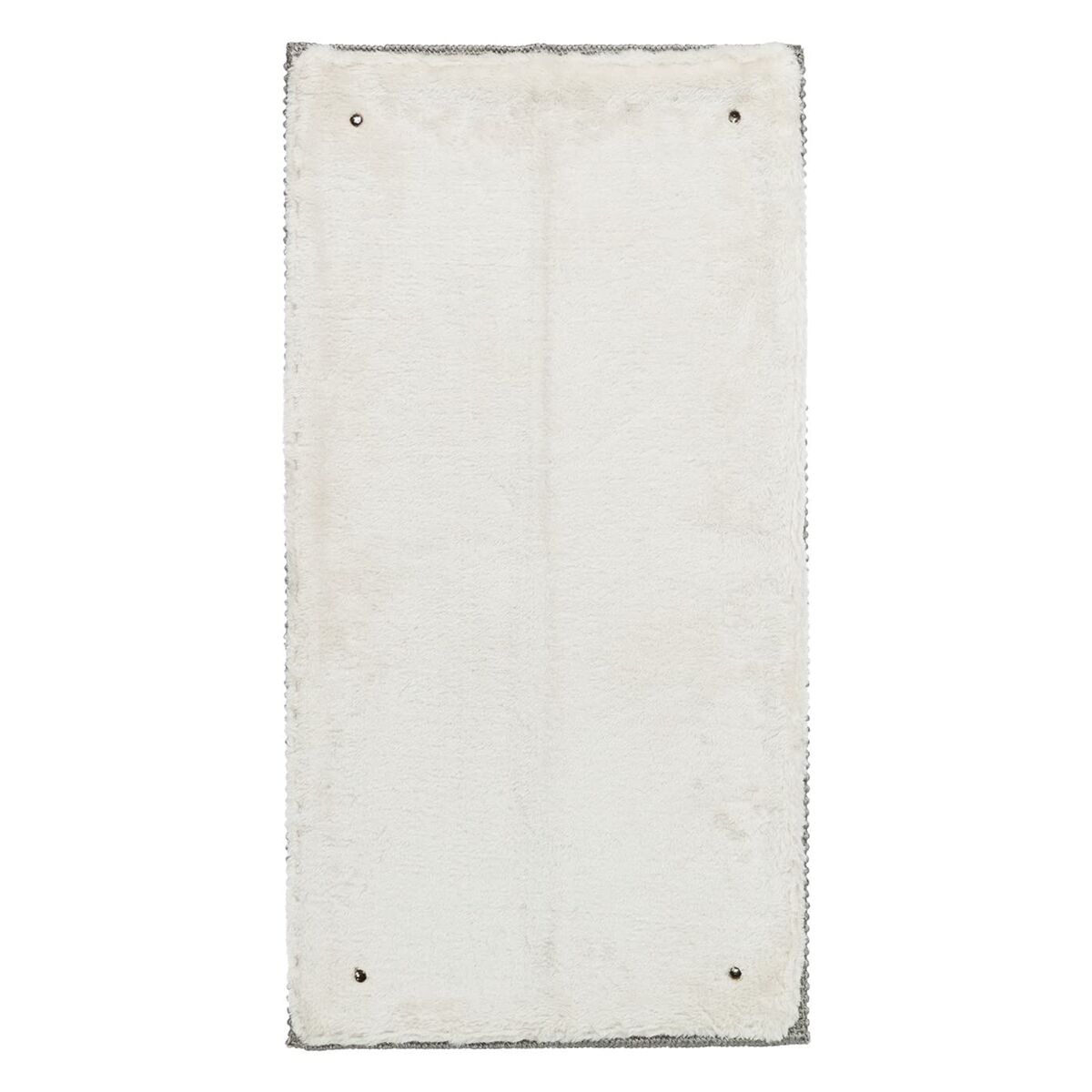 V5H4096770D1F35AA1723AFDD67A95B3B3AR5758375P6