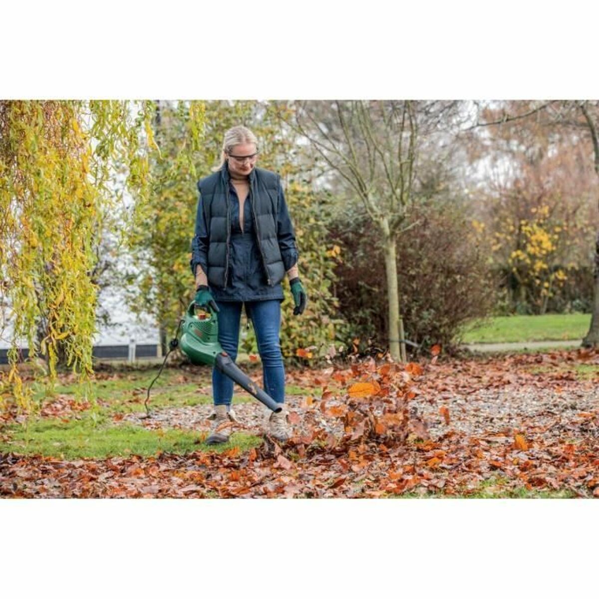 V8H231353121CFD3EBCA440BD692EE37B22R7086531P4