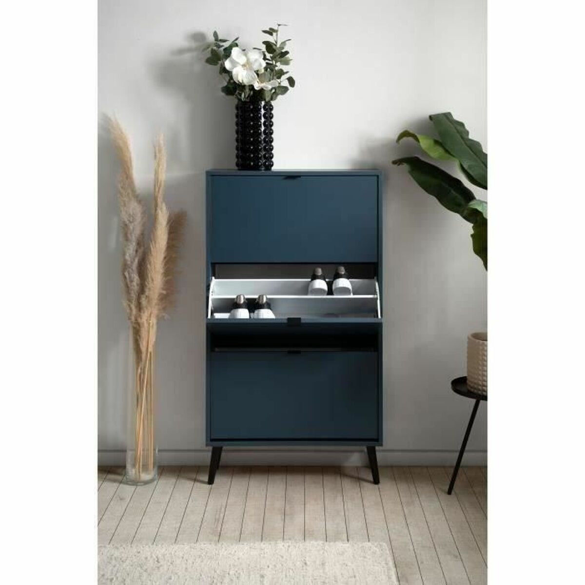 V5HDBDE2D3C474A8081F027A1C1BD23479DR6669707P2