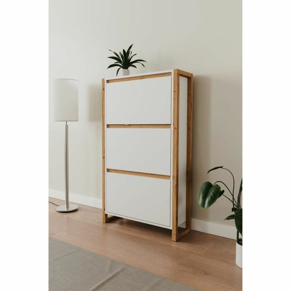 V5H0015C823CAA7A38ED374D8280C5CD0EDR6669687P3