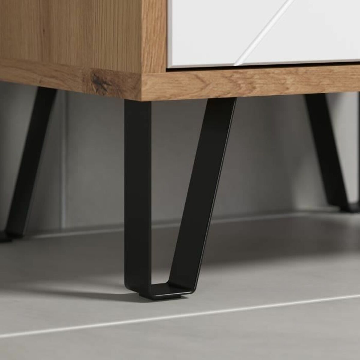 V5HB0F0D1607ACC0D1F7560F1F551BFCDF5R5779054P6