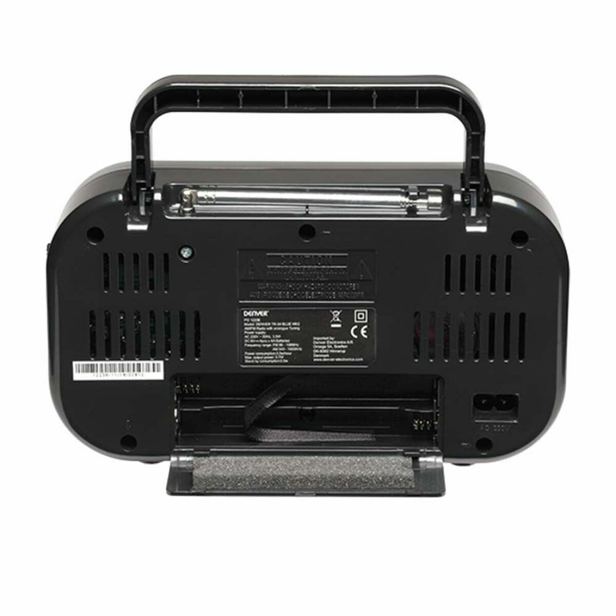 V15H598B321AE7BFFED1AEF834DB3BA92D35R3313126P2