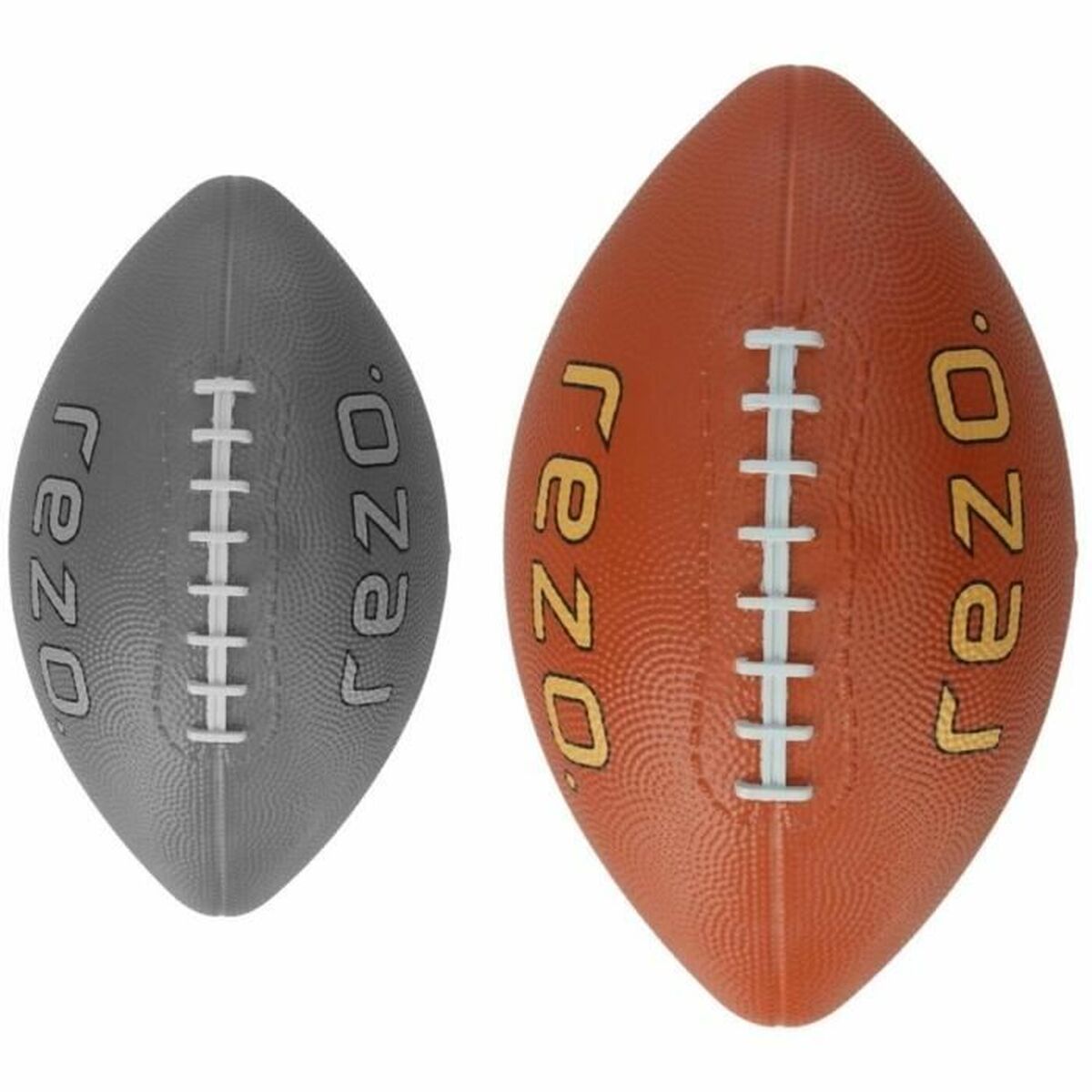 V5HBFC2F2D32652AD47FCA975DB7ABDB6FCR5934720P4