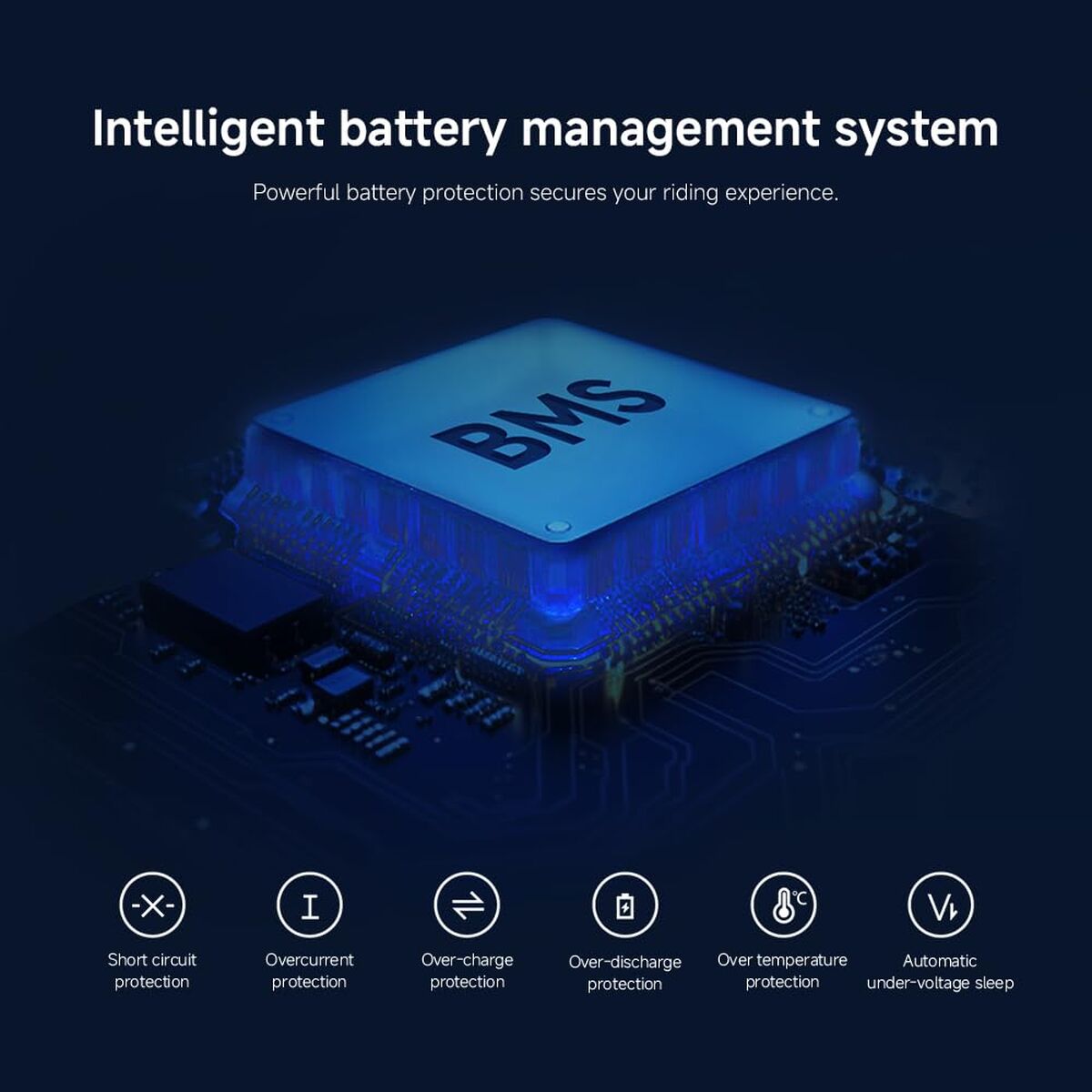 V2H8B320E24F9041181A63AEC7CF3417EDER7728724P10