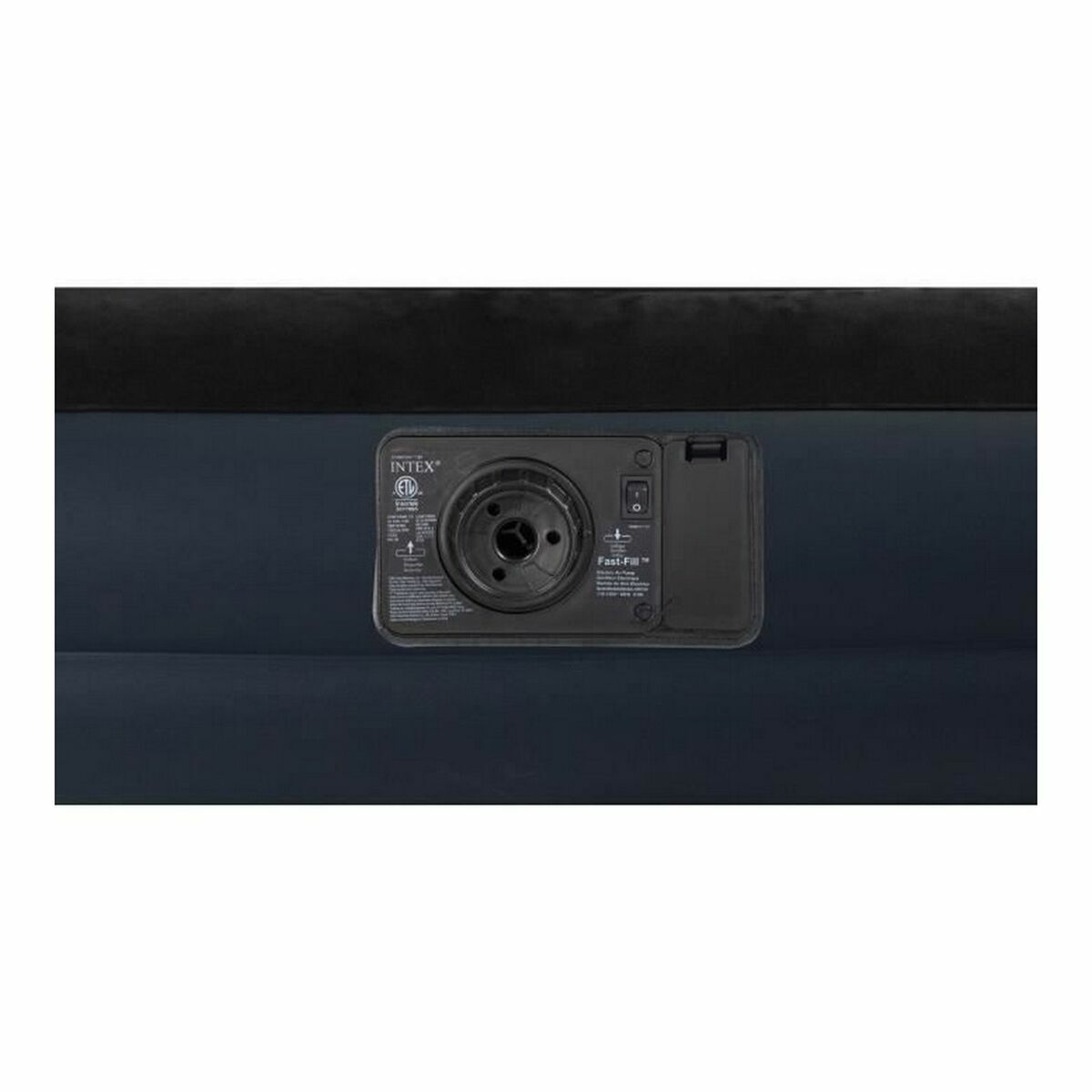 V9H4D1432B56D2BBB2E0C54FCFAFCDB432BR6404690P4