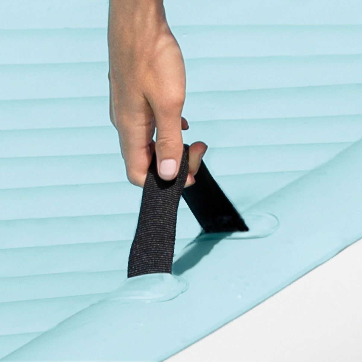 V7H8A974951464D78A4C91A3D3E7848BCEER5419351P4