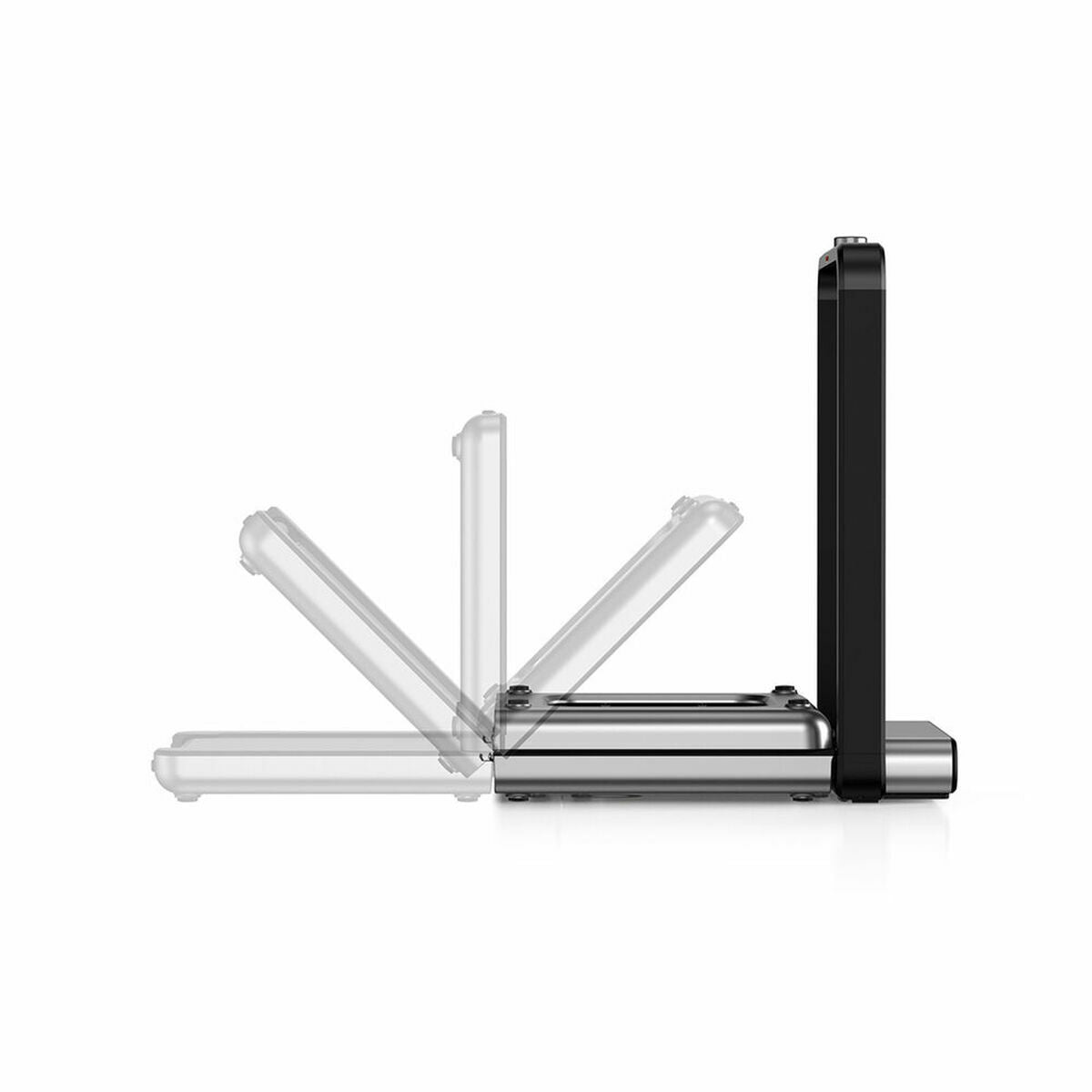 V11HB1A8DF769F51D1722CC946E976641839R7132769P5