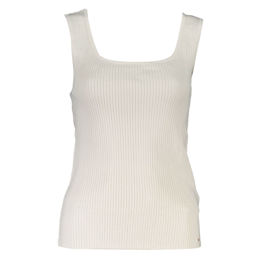 Bianco Modal Women Tank Top