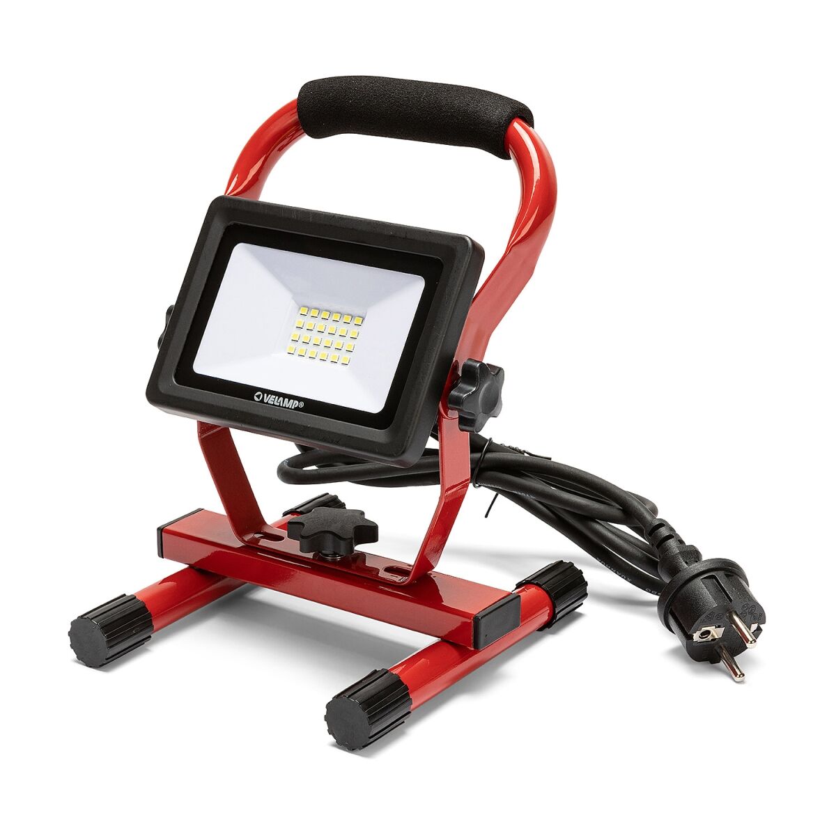 V4HC4957F3A9C027C2C8CB8B634A9A7DE2ER7197470P1