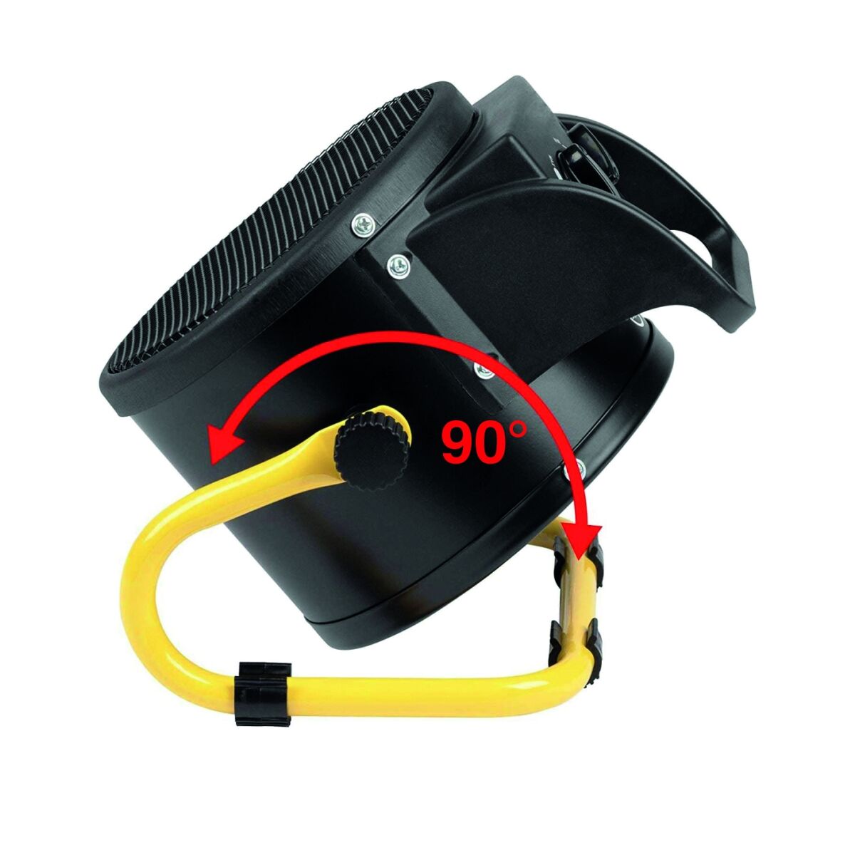 V4H94AFDB48D136B66B591665CAC0F77F2DR7197391P2