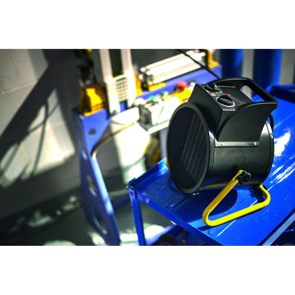 V4HCDC06E751CCFD7ABEF9850CB0D14D9CER7197392P3