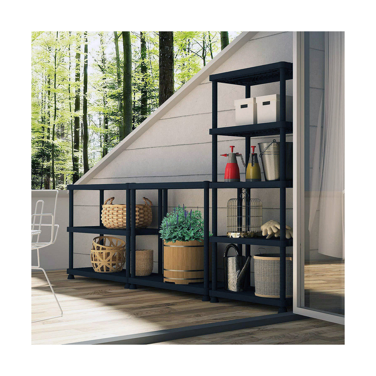 V9H97BC865703BA67EE0F1DD7E2B0E6AE55R5157060P4