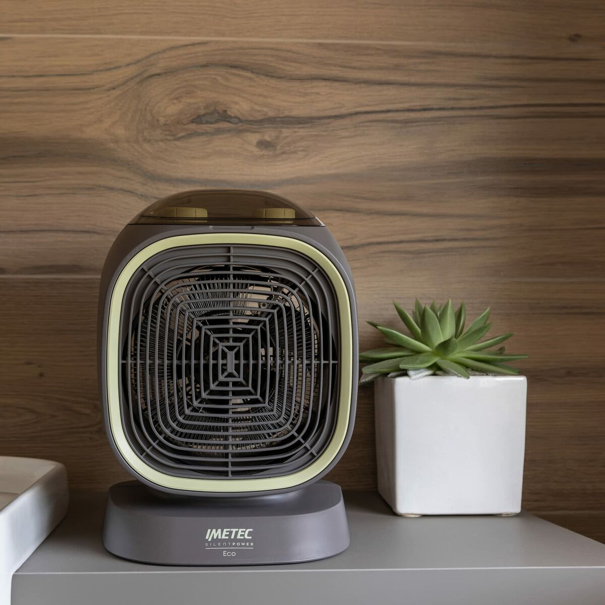 V2HF7E89C410D94353BF781DB95956962B1R7396394P9