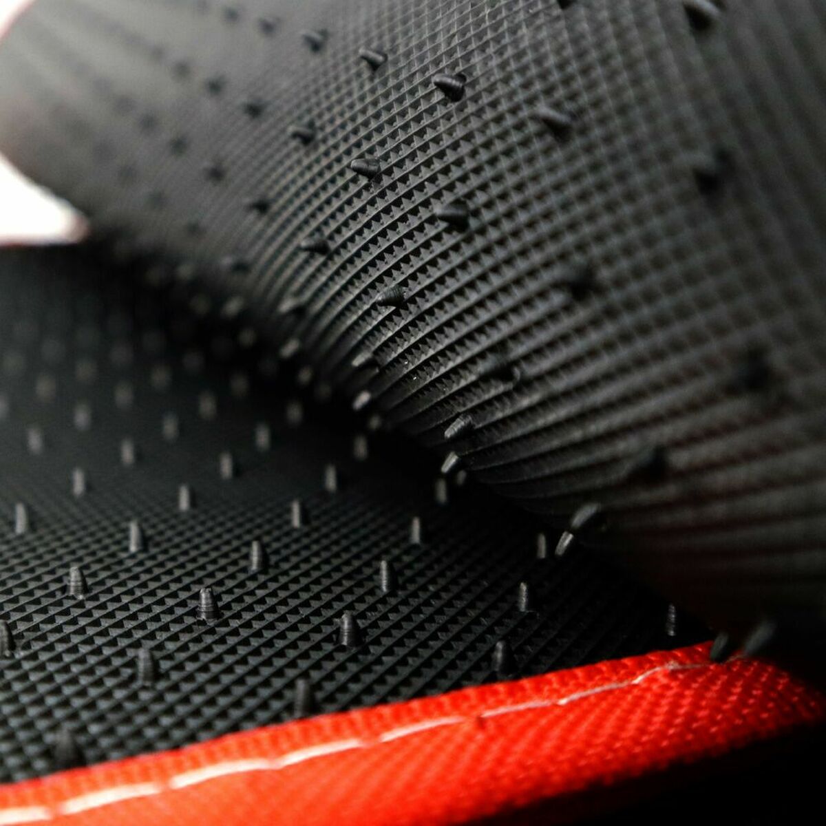 V8H5A56534731FE5C84366EA00DCDD72A73R6988302P4