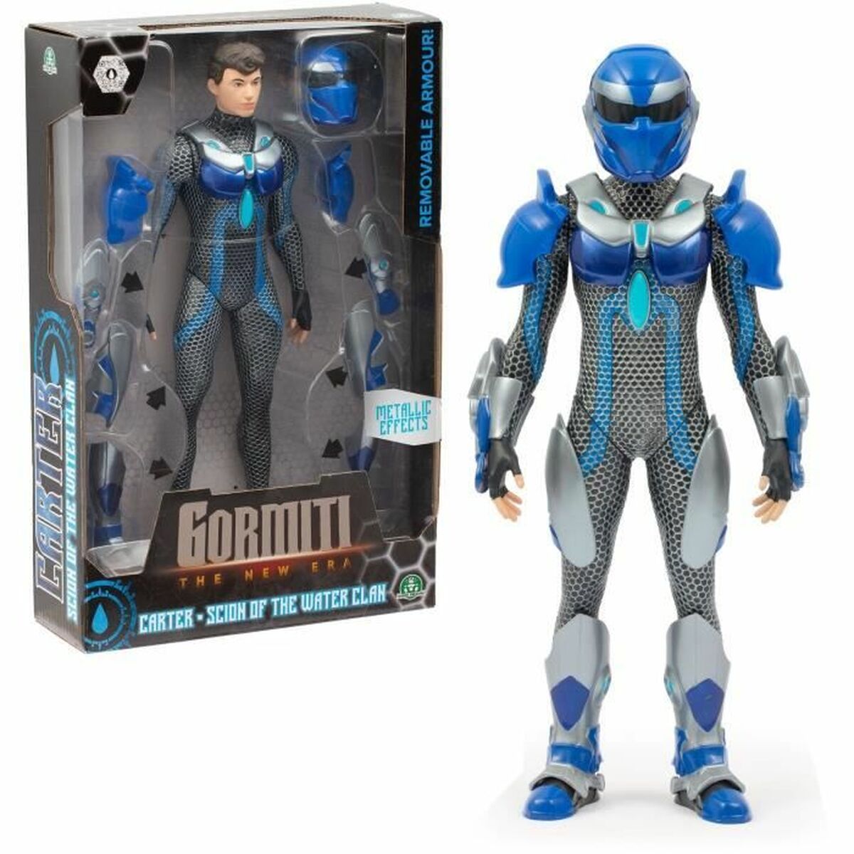 V6H7293AADB5B2517EEBC223CDEDFD62BE0R5104649P2