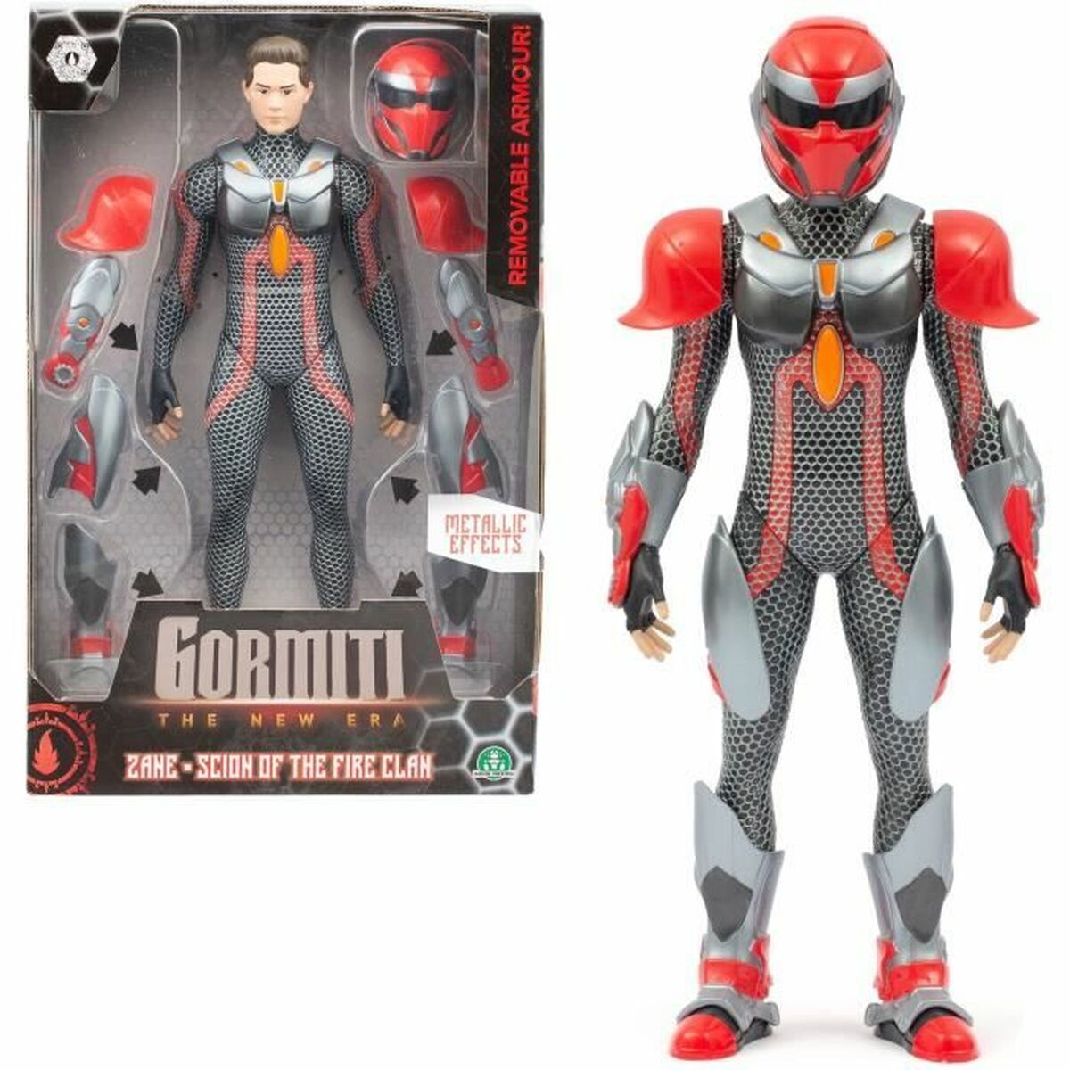 V6HA13816D30EB3A3D66A57934490501F01R5104655P2