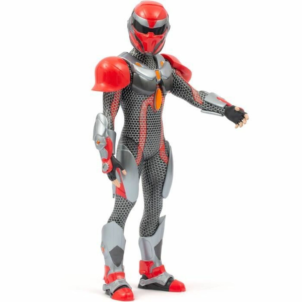 V6HC0124A305A68932EA888AAECF238E6E8R5104658P5