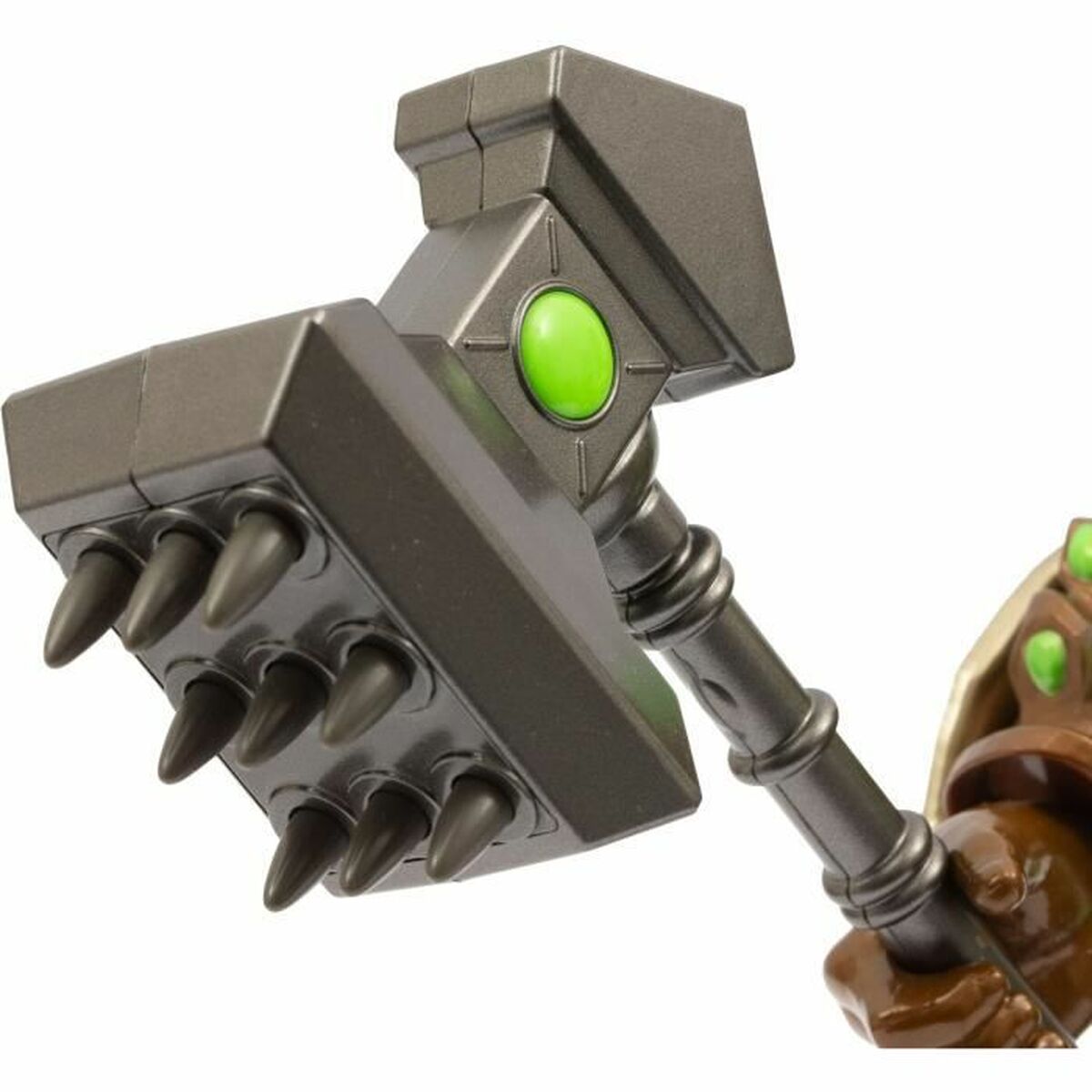 V6H6D449474F03DDBFE85382B719EA0E719R5104665P4