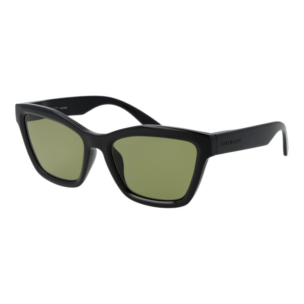 Black Sunglasses