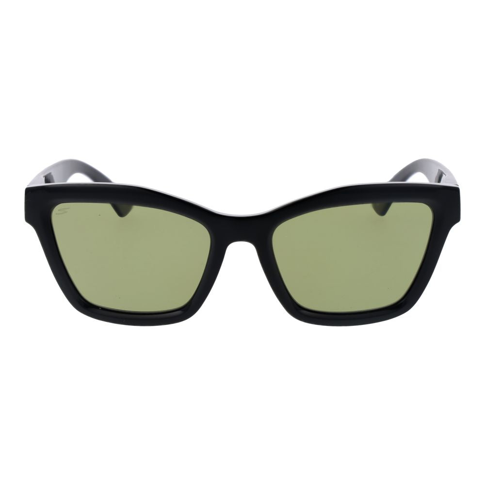 Black Sunglasses