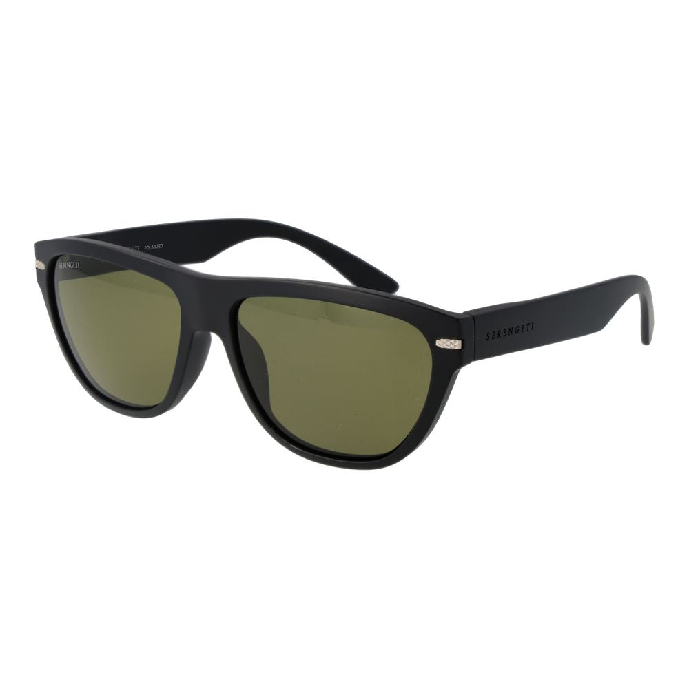 Black Sunglasses