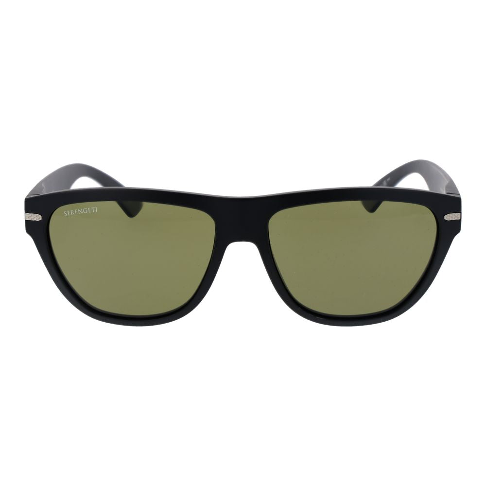 Black Sunglasses