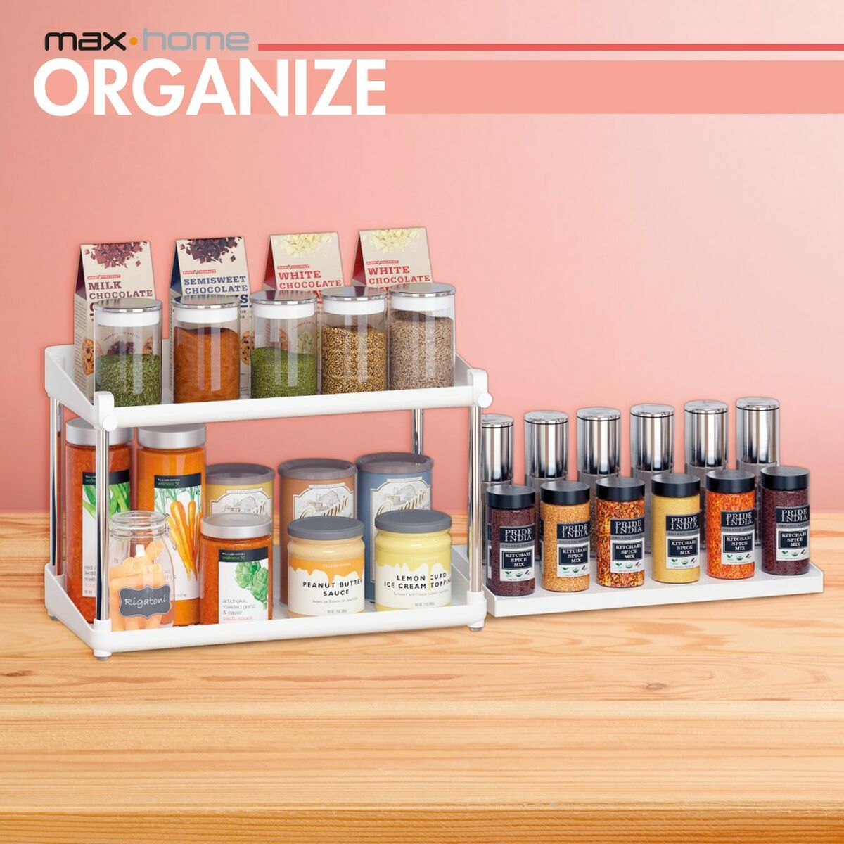 V8HF7BFE2289AE25F9907333D623F20F8BER5422255P6