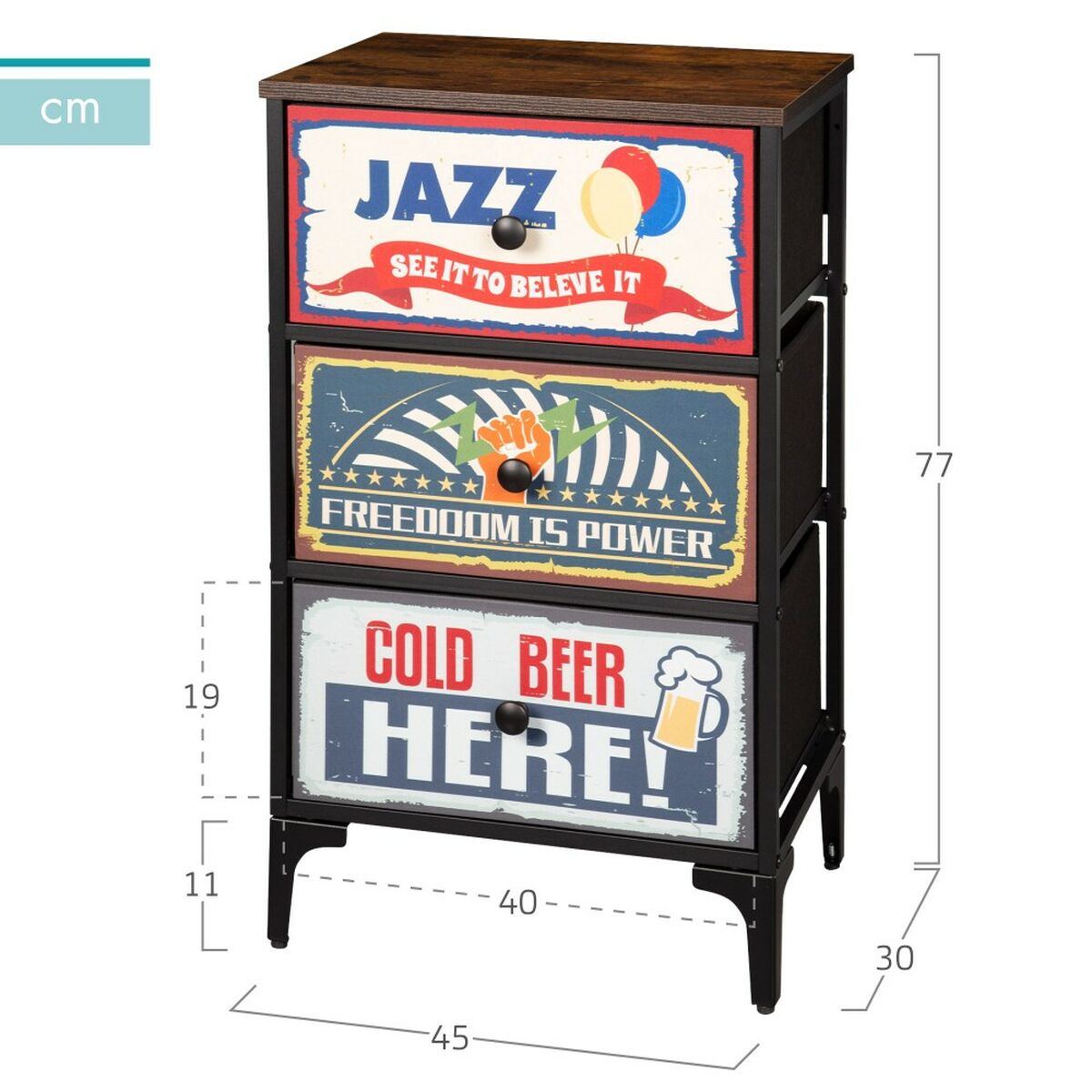 V5H0E63D9864B5A2B267578523AC7C2C6DER5425277P4