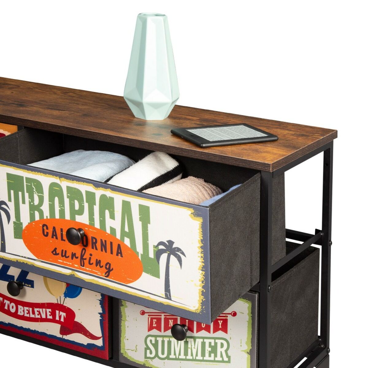 V5H21808E465146CD9A335784001950A7E9R5423967P3