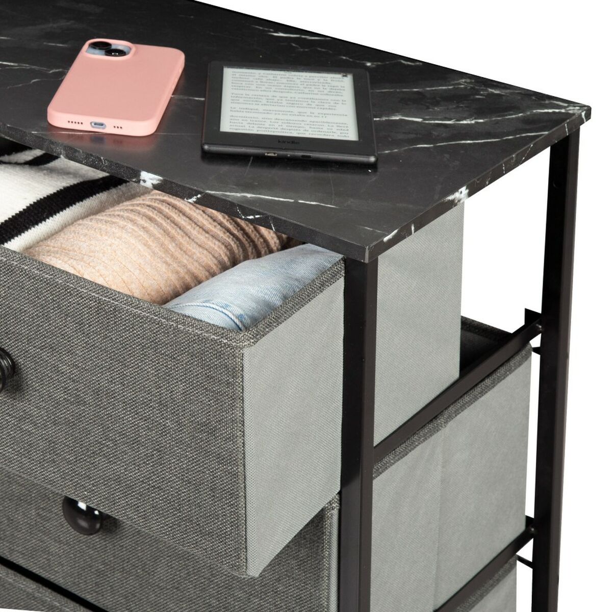 V7HFC8C8EA1EE271734F5B5D437190415F3R5425027P3