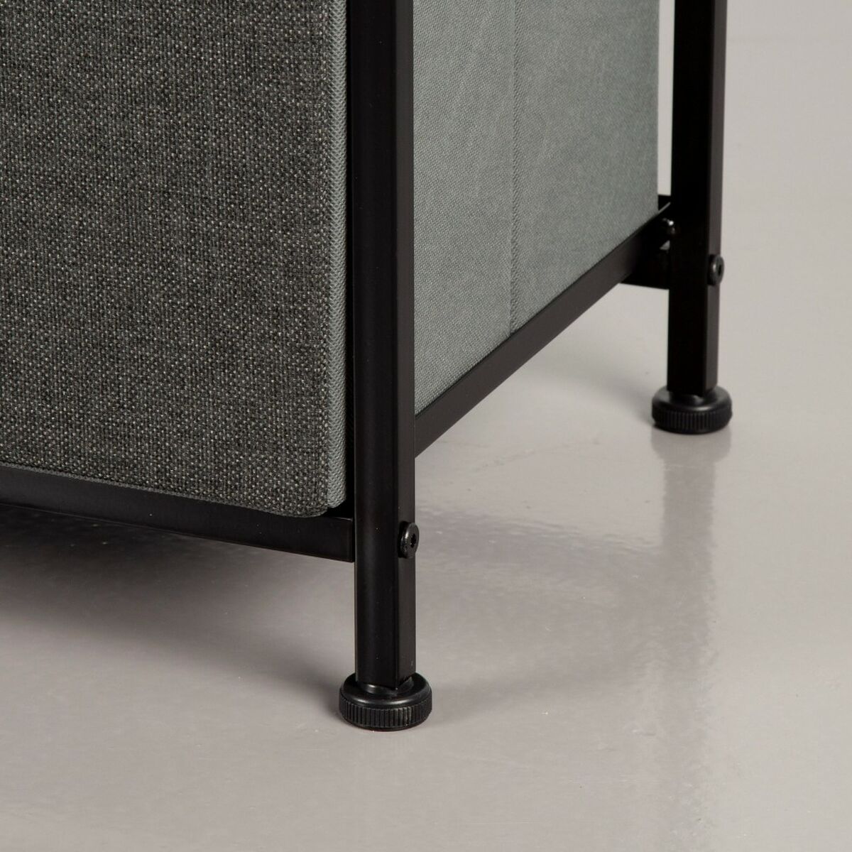 V7H65737276B4C66A11A51426F143088CFFR5425036P6