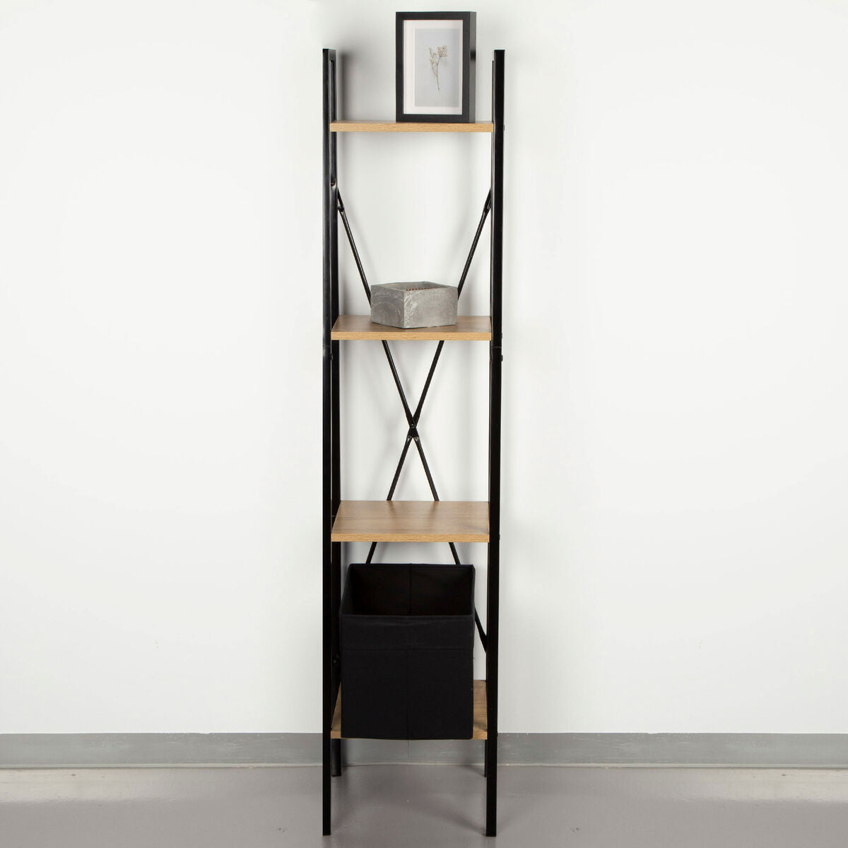 V5HB306486CA336FABE9AACECB1AA9DCD8CR5526765P2