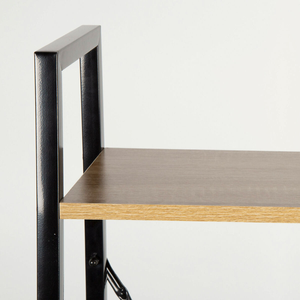 V5H7AB9F07BA28F7BA07496B4AE092B0A11R5526783P3