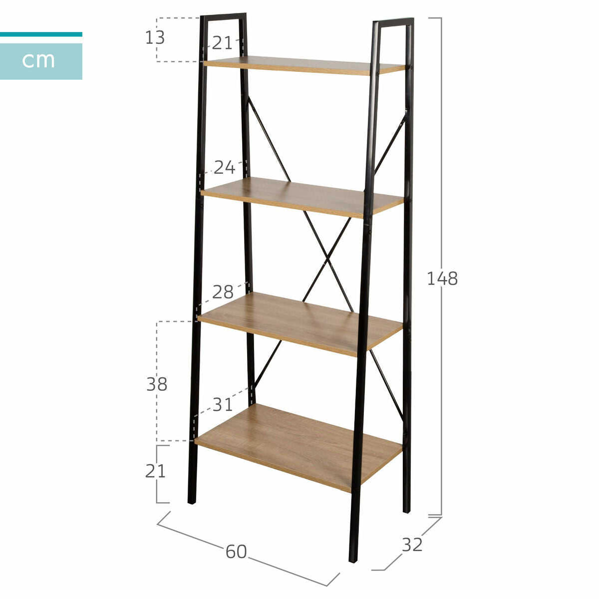 V5HA57728F2E58B18F0D346FDCF652E29F0R5526784P4