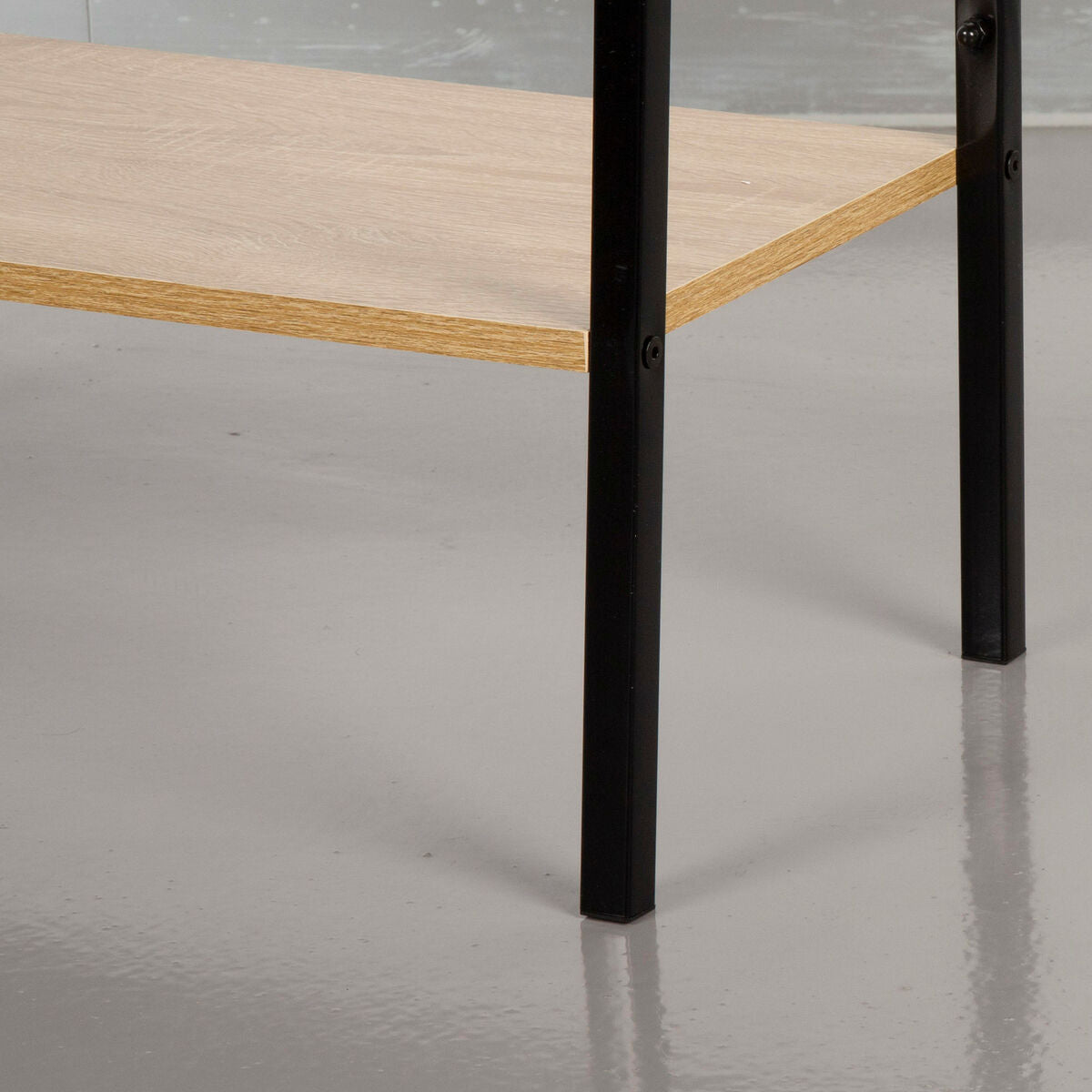 V5H76E7FB730F9F3D9E0A9C93DBF1D04ADDR5526786P6