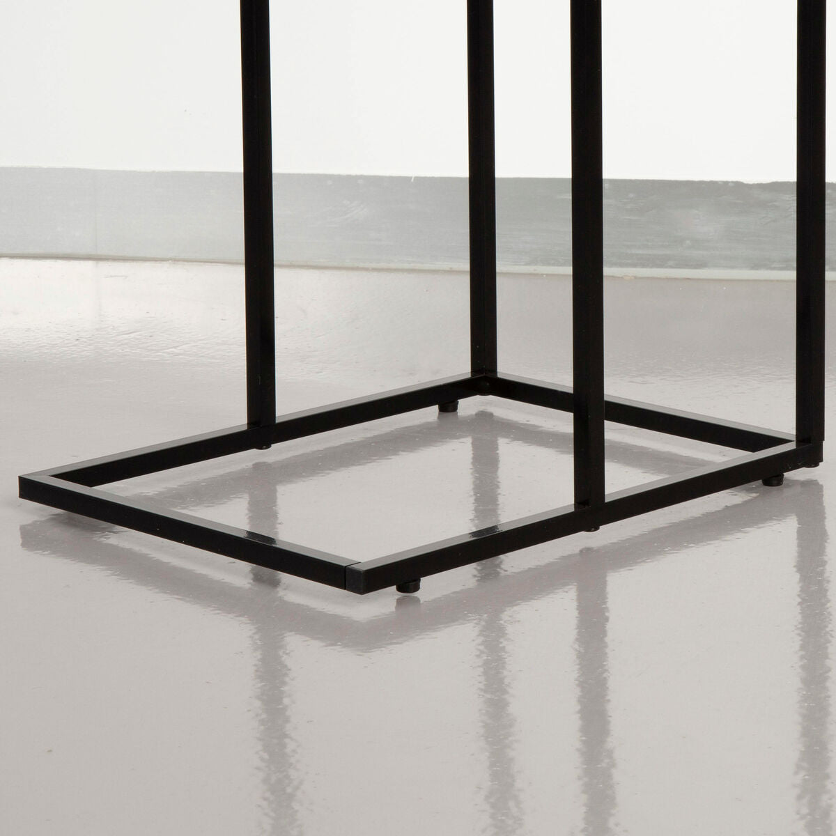 V5H274DBE7AFFC9EA3438ED02EC99773CA6R5526905P5