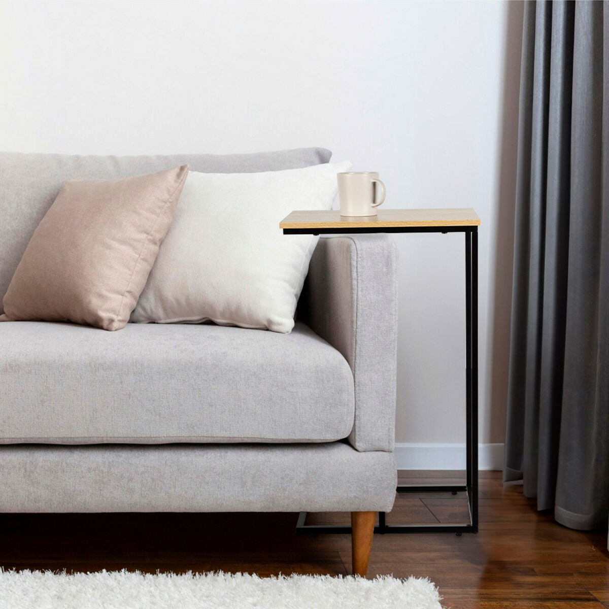 V5HC0D39AFBF4FD131EA30E3860198D38EFR5526906P6