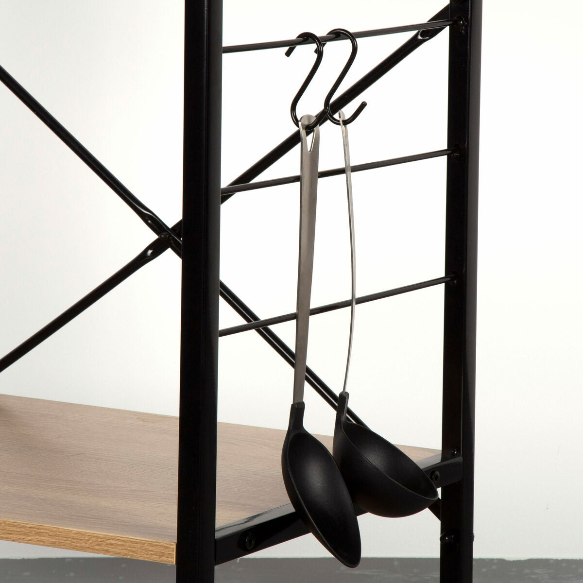 V3H39662E190AC285118626F63075120B89R5526441P3