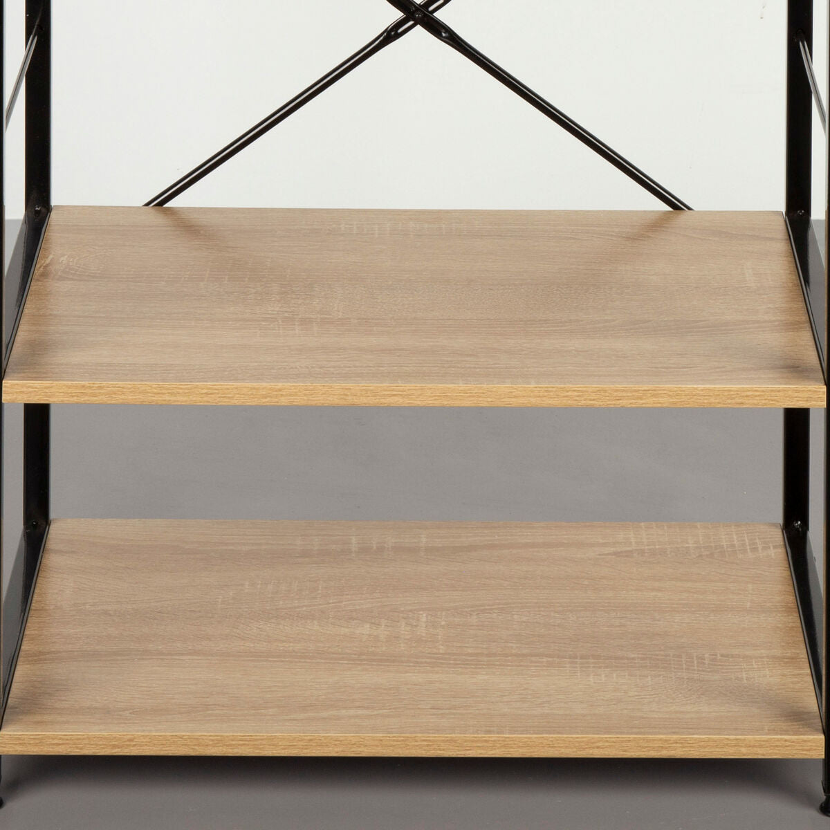 V3H52C073AF20A4CAC62BEC698B6B093DE8R5526445P6