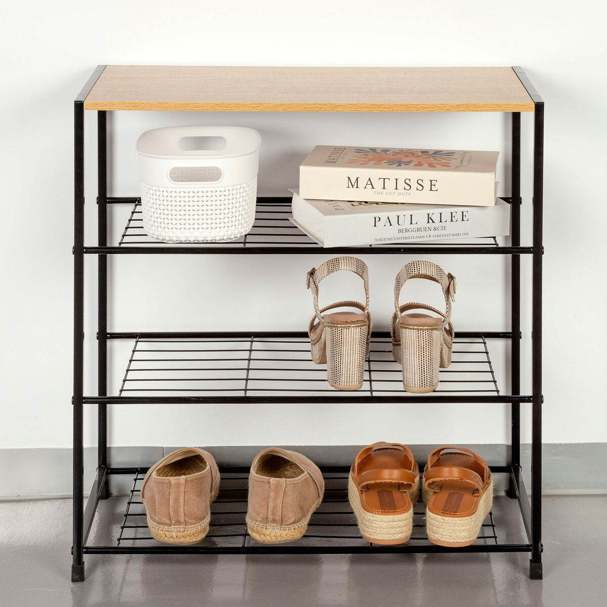 V5HC1DC6ED6176C41B75556C02EC00F8E20R5524568P2