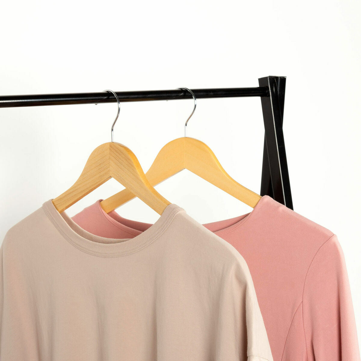 V5HEEAC8826F01E89578921D3FCF2645DA0R5524849P3