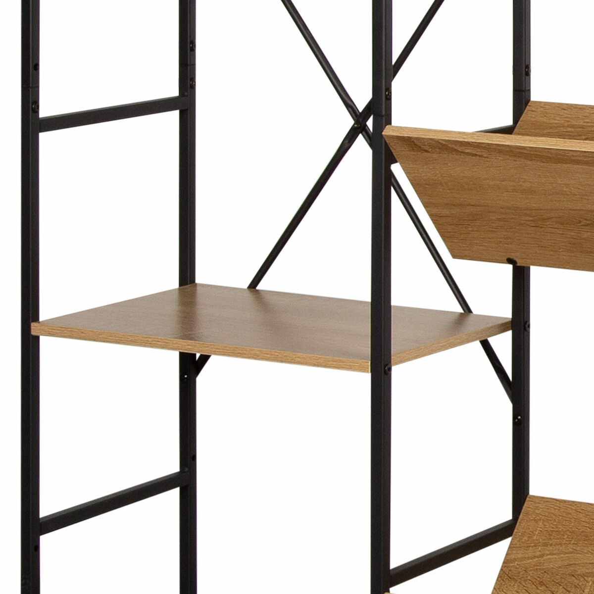 V5H4906A8638B8097EEE476D0B71D7232A8R5526759P3