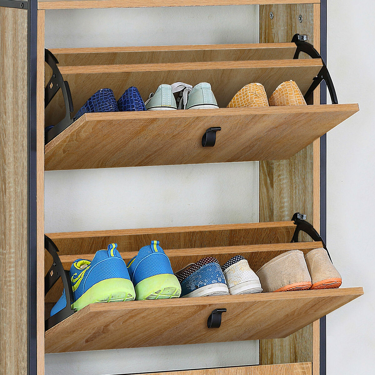 V3H4368FEFCEE95C42DB8D59B64379E0BA1R5524610P3