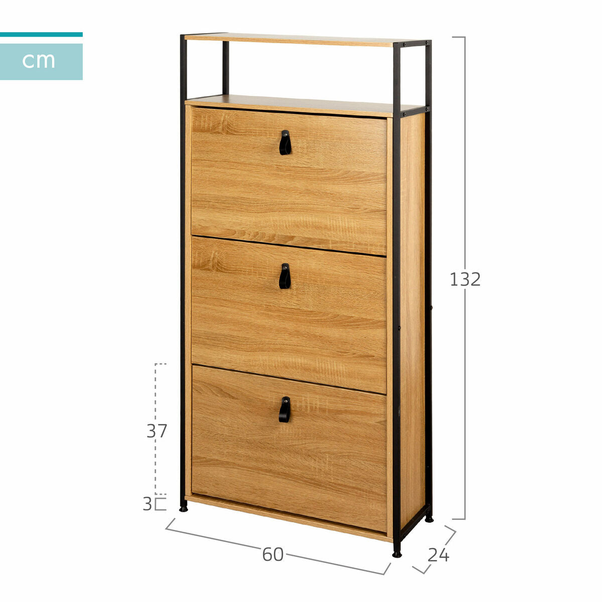 V3H5EF472E326AFC11A3F5DB48929D3983BR5524611P4