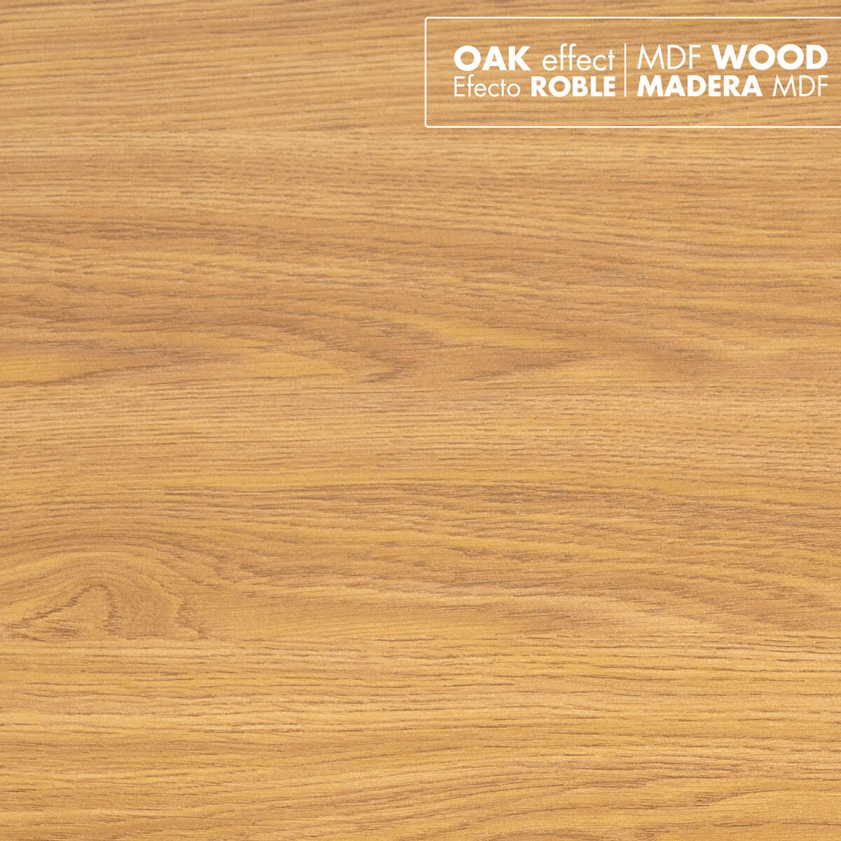 V4H3808BC19D12787EB968F223BF9B10C33R7517406P6