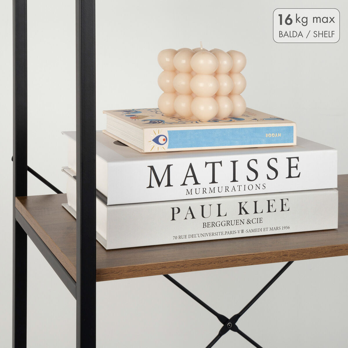 V4H760AE65B12E0CC66AC542DEFA7FFABF8R7517437P3